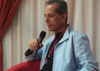 عن” الإقامة الجبرية” للجمعية المغربية لحماية اللغة العربية.