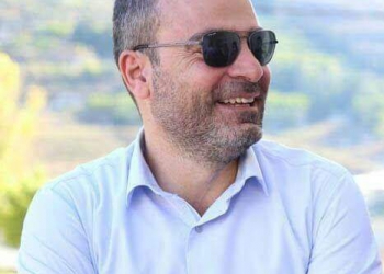 الأدب: بين التغيّراتوالهويّة الأدبيّة الفنيّة؟