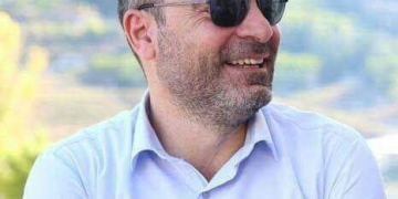 الأدب: بين التغيّراتوالهويّة الأدبيّة الفنيّة؟