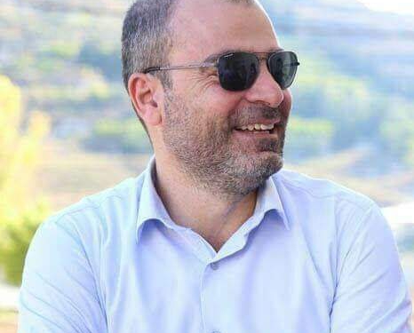 الأدب: بين التغيّراتوالهويّة الأدبيّة الفنيّة؟