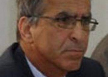 عن” الإقامة الجبرية” للجمعية المغربية لحماية اللغة العربية.