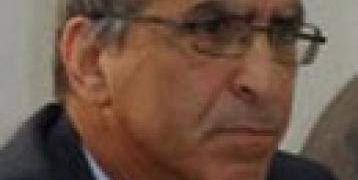 عن” الإقامة الجبرية” للجمعية المغربية لحماية اللغة العربية.