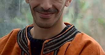 تفعيل الثقافة في مدينة “تقرت”