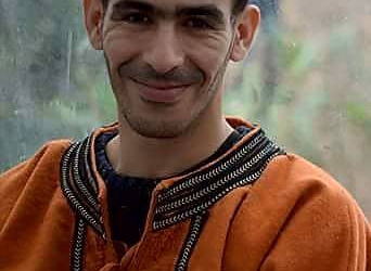 تفعيل الثقافة في مدينة “تقرت”