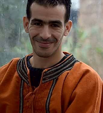 تفعيل الثقافة في مدينة “تقرت”