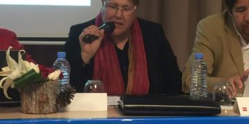 لقاء ختامي لمشروع جمعية نعمة للتنمية التعريف والتحسيس بالقانون رقم 12 19 المتعلق بتحديد شروط الشغل والتشغيل المتعلقة بالعاملات والعمال المنزليين