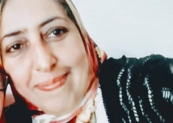 لوحات تشكيلية للمبدعة الأستاذة حليمة الفراتي