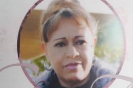 لوحات تشكيلية للمبدعة الأستاذة شامة عمي