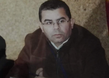 قصيدة: Panorama من ديوان “شهقات الرياح”