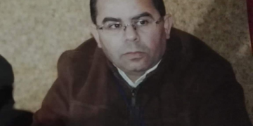 قصيدة: Panorama من ديوان “شهقات الرياح”