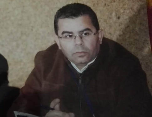 قصيدة: Panorama من ديوان “شهقات الرياح”