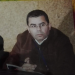 قصيدة: Panorama من ديوان “شهقات الرياح”