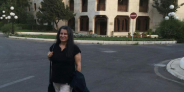 قصيدة: أصابع الريح