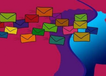 رسائل استغاثة من الجسد مع عبير مدين