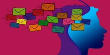 رسائل استغاثة من الجسد مع عبير مدين