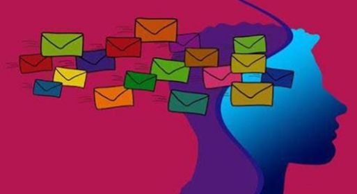 رسائل استغاثة من الجسد مع عبير مدين