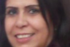 قصيدة:🍂لو تدري …🍂   ملكه محمد اكجيل