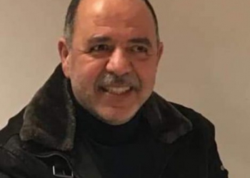 قصيدة: في حضرة البياض