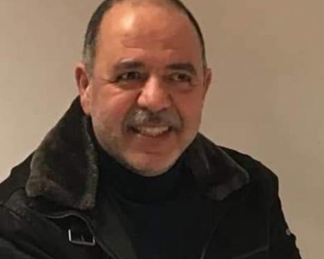 قصيدة: في حضرة البياض