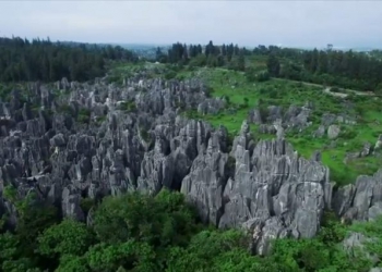 قصة قصيرة: جسدها الذي لا تراه