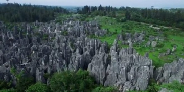 قصة قصيرة: جسدها الذي لا تراه