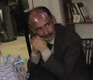 قصيدة: هل تذكريـــــــــــــــــــن؟