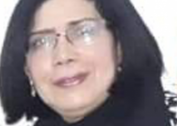 قصيدة: ذلــــك الطيـــــــــــــــف