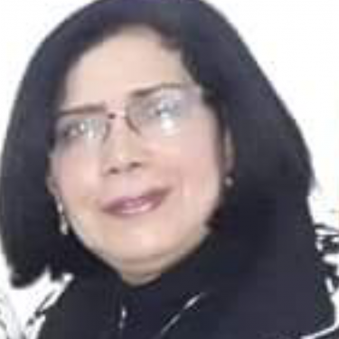 قصيدة: ذلــــك الطيـــــــــــــــف