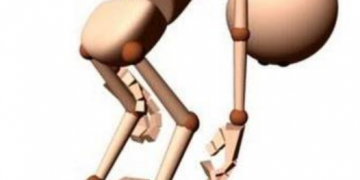 الإرهاق والتعب