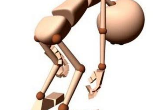 الإرهاق والتعب