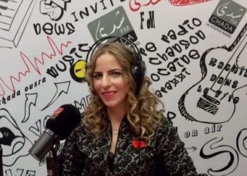 عشرة أسئلة يجب أن تطرحها على نفسك قبل وضع الوشم