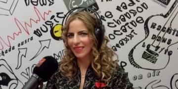 عشرة أسئلة يجب أن تطرحها على نفسك قبل وضع الوشم