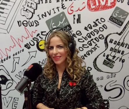 عشرة أسئلة يجب أن تطرحها على نفسك قبل وضع الوشم