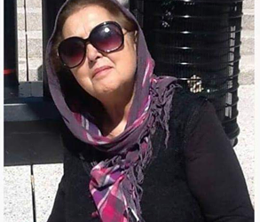 زرت الدكتور عيسى بلاطة بدار المسنين  بمونتريال 01-02-2019