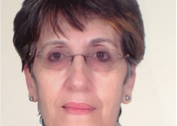 قصيدة: إبتسامة طفل من أسوان