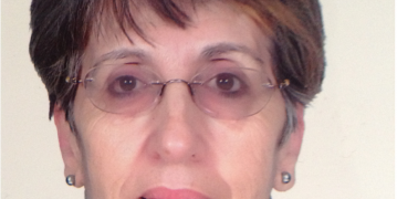 قصيدة: إبتسامة طفل من أسوان