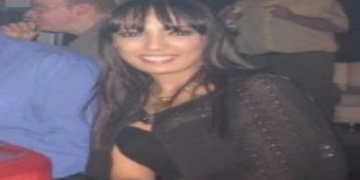 قصيدة: عيني على السماء