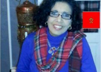 قصيدة: ضفاف الرون