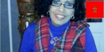 قصيدة: ضفاف الرون