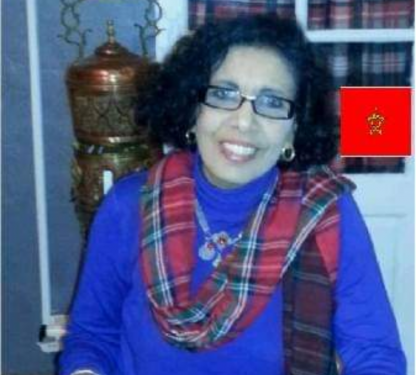 قصيدة: ضفاف الرون