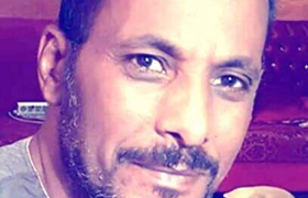 أنوثة الكتابة و صورة الآخر في رواية ( في قلبي أنثى عبرية )