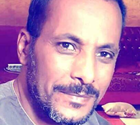 أنوثة الكتابة و صورة الآخر في رواية ( في قلبي أنثى عبرية )