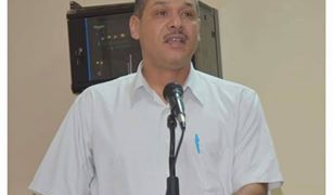 أنوثة الكتابة و صورة الآخر في رواية ( في قلبي أنثى عبرية )