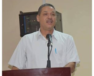 أنوثة الكتابة و صورة الآخر في رواية ( في قلبي أنثى عبرية )