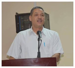 أنوثة الكتابة و صورة الآخر في رواية ( في قلبي أنثى عبرية )