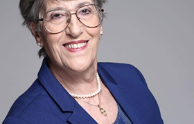 رحلتي لمصر : الحلقة الثانية