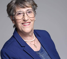 رحلتي لمصر : الحلقة الثانية