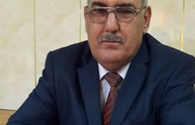 الأسرة العربية  بين عصر  ما قبل النت وما بعده