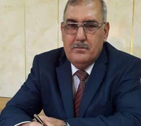 الأسرة العربية  بين عصر  ما قبل النت وما بعده