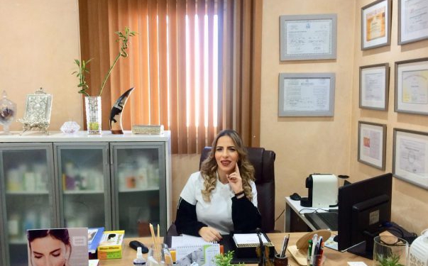 كل ما يجب معرفته عن حقن البوتكس